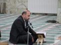 گزارش تصویری مراسم بزرگداشت شهادت شهید خدمت سید ابراهیم رئیسی و همراهان انقلابی